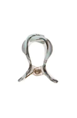 Little Couture Claw Clip - Classic