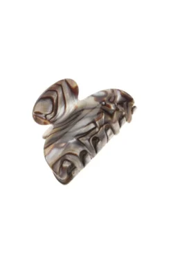 Little Couture Claw Clip - Classic