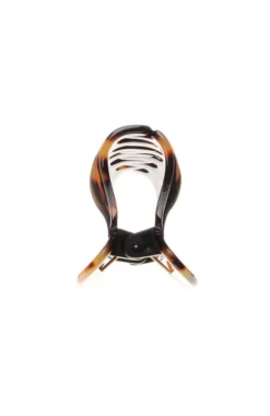Little Couture Claw Clip - Classic
