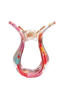Little Couture Claw Clip - Kyoto