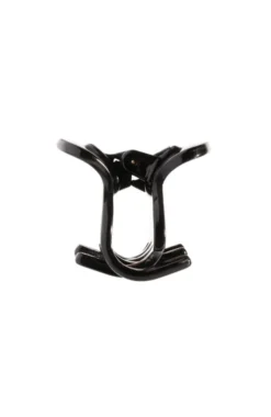 Little Riley Claw Clip - Classic