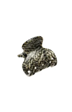 Little Riley Claw Clip - Classic