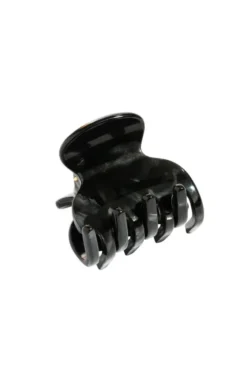 Little Riley Claw Clip - Classic