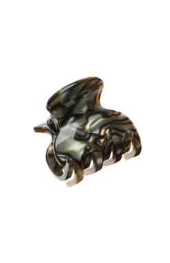 Little Riley Claw Clip - Classic