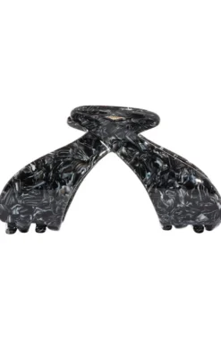 Lobster Claw Clip