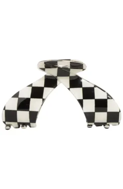Lobster Claw Clip