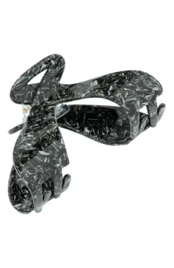 Lobster Claw Clip