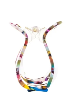 Lobster Claw Clip