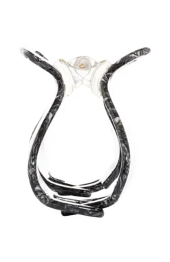 Lobster Claw Clip