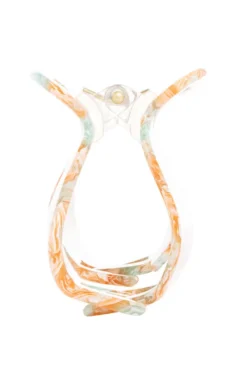 Lobster Claw Clip