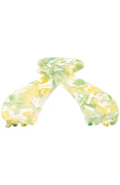 Lobster Claw Clip