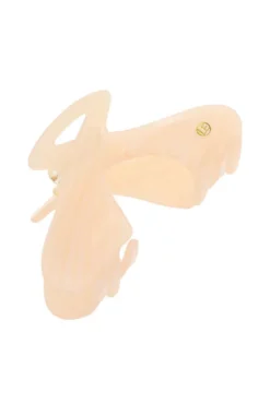 Lobster Claw Clip - Summer