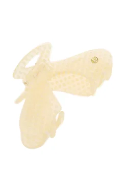 Lobster Claw Clip - Summer