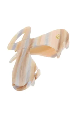 Lobster Claw Clip - Summer