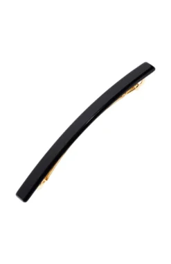 Long and Skinny Barrette - French Classic