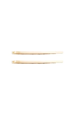 Long Crystal Bobby 2-Pack