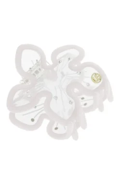 Lulu Claw Clip