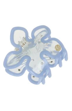 Lulu Claw Clip
