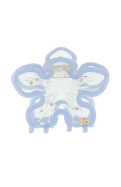 Lulu Claw Clip