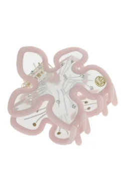 Lulu Claw Clip