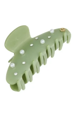 Lumina Claw Clip