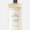 Luxury French Laundry Detergent 1000ml | The Laundry Evangelist x Maison France Luxe
