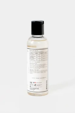Luxury Laundry Trio | The Laundry Evangelist x Maison France Luxe