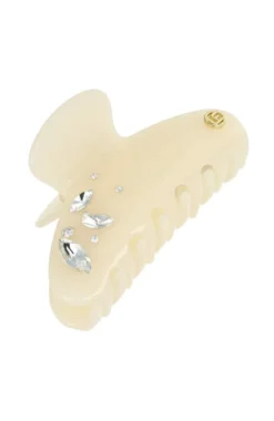 Lynette Claw Clip