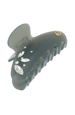 Lynette Claw Clip