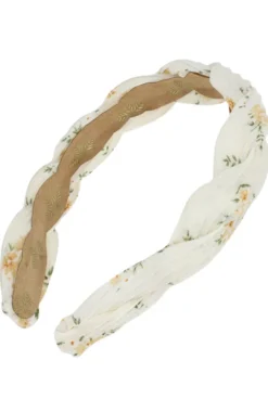Macie Headband