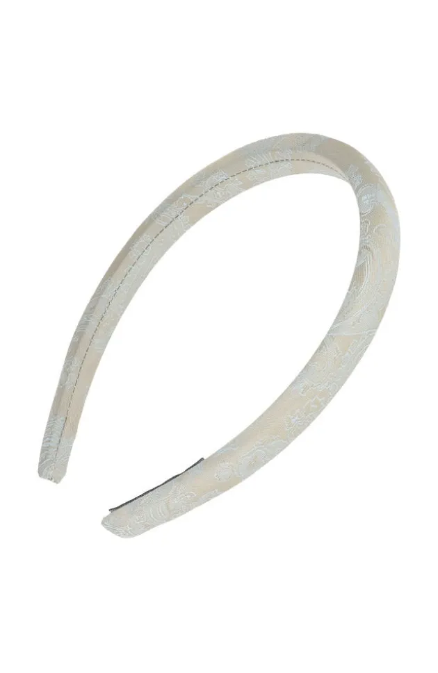 Maeve Headband