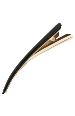 Makeover Pinch Clip - Classic