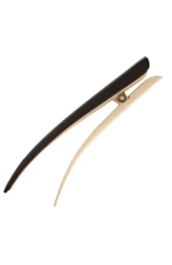 Makeover Pinch Clip - Classic