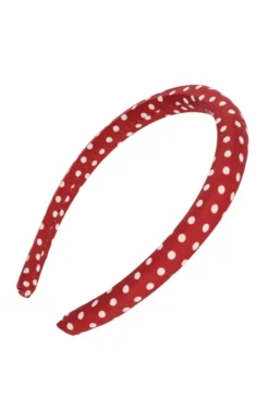 Malia Headband