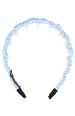 Mandalay Headband