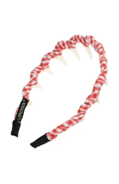 Mandalay Headband