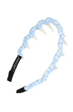 Mandalay Headband