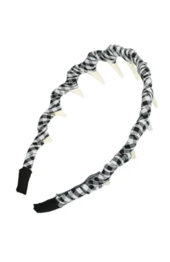 Mandalay Headband