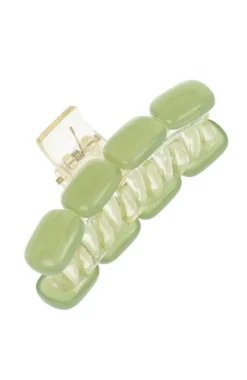 Maple Claw Clip