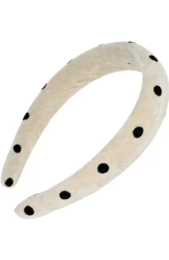 Mari Headband