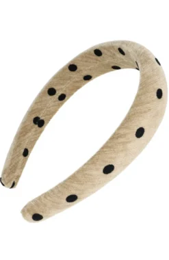 Mari Headband