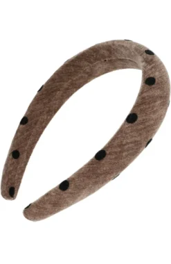 Mari Headband