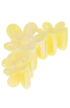 Maya Bay Claw Clip
