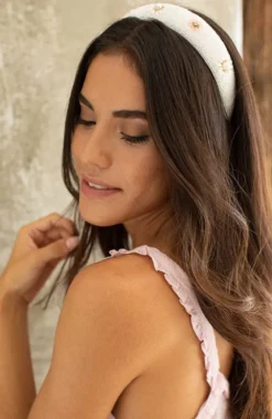 Meadow Headband