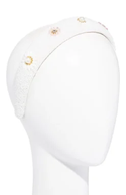 Meadow Headband