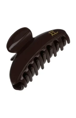 Medium Arch Claw Clip
