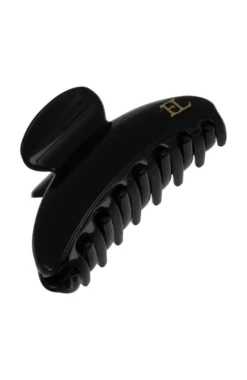 Medium Arch Claw Clip