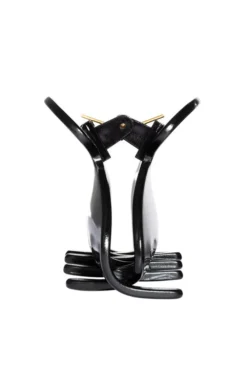 Medium Couture Claw Clip - French Classic