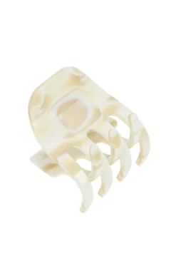 Medium Gallery Claw Clip - Classic