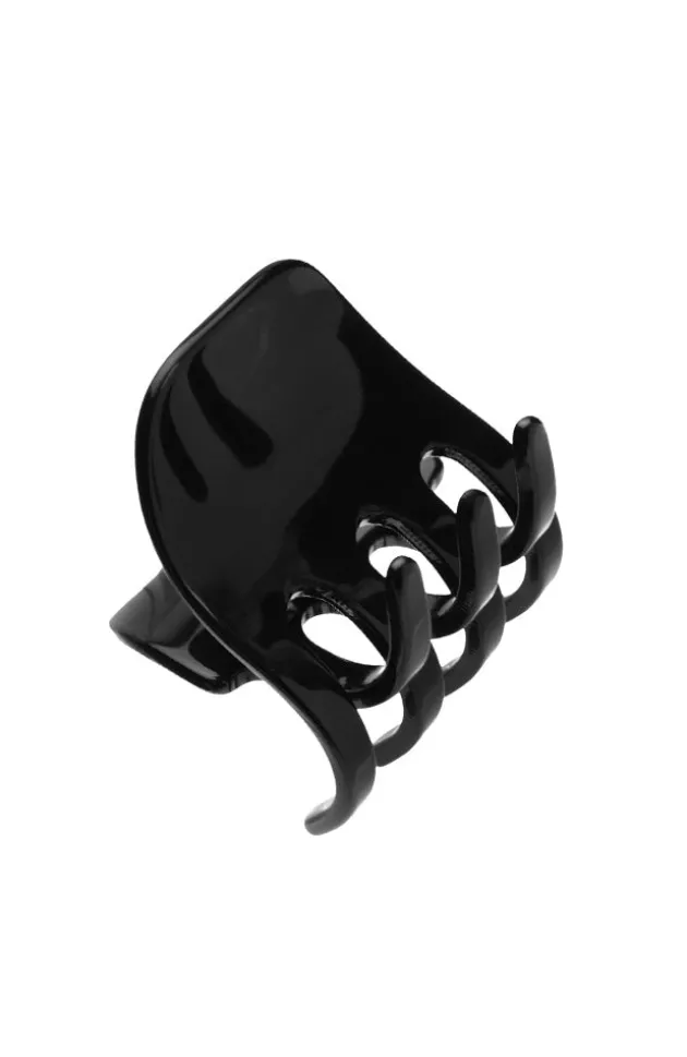 Medium Gallery Claw Clip - Classic